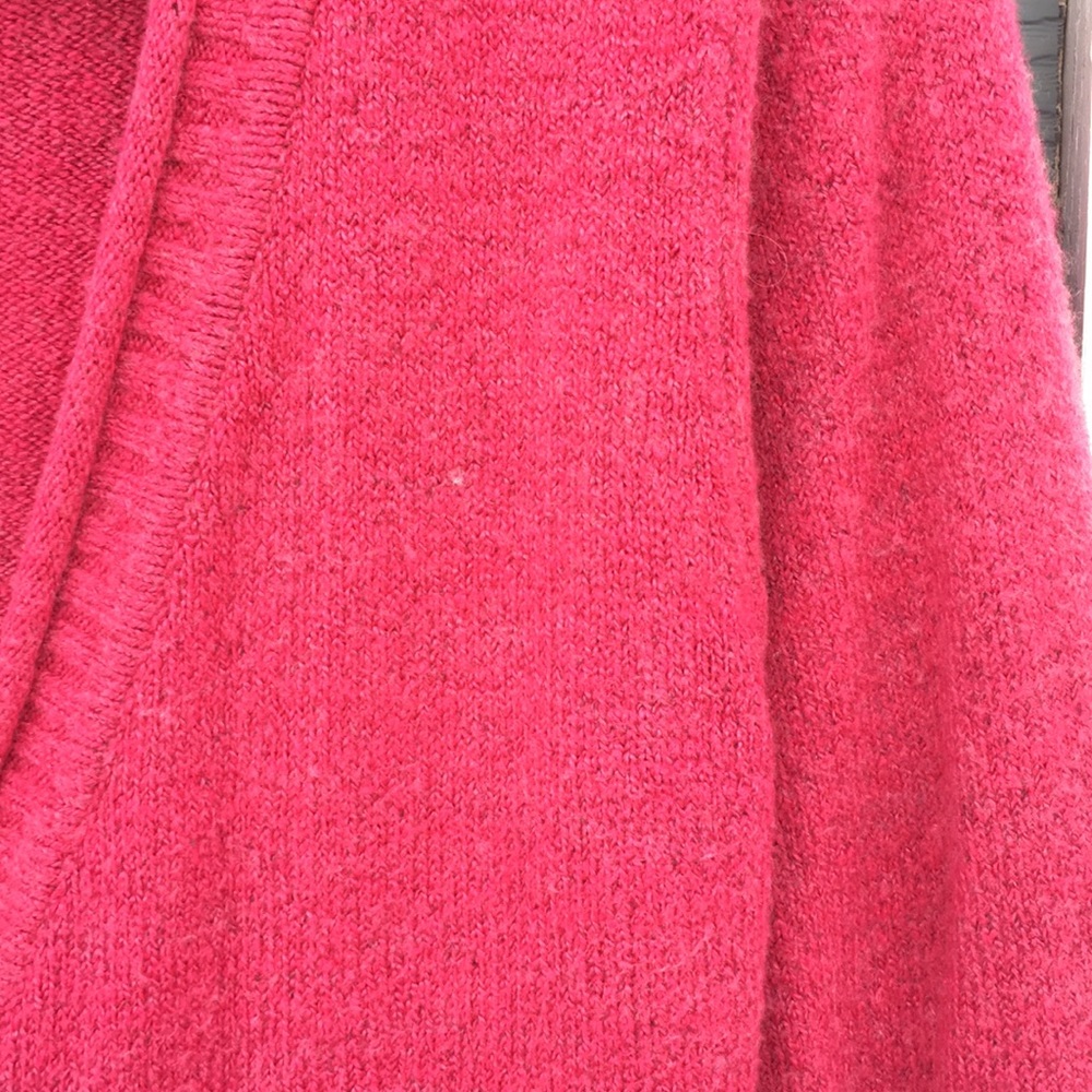 Cardigan - Picture 2 of 2